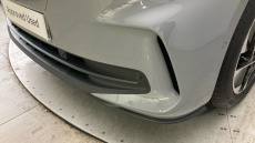 Volkswagen ID.3 150kW Match Pro 59kWh 5dr Auto Electric Hatchback